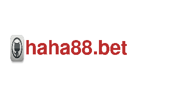 探索智能家电世界，haha88.bet引领未来生活